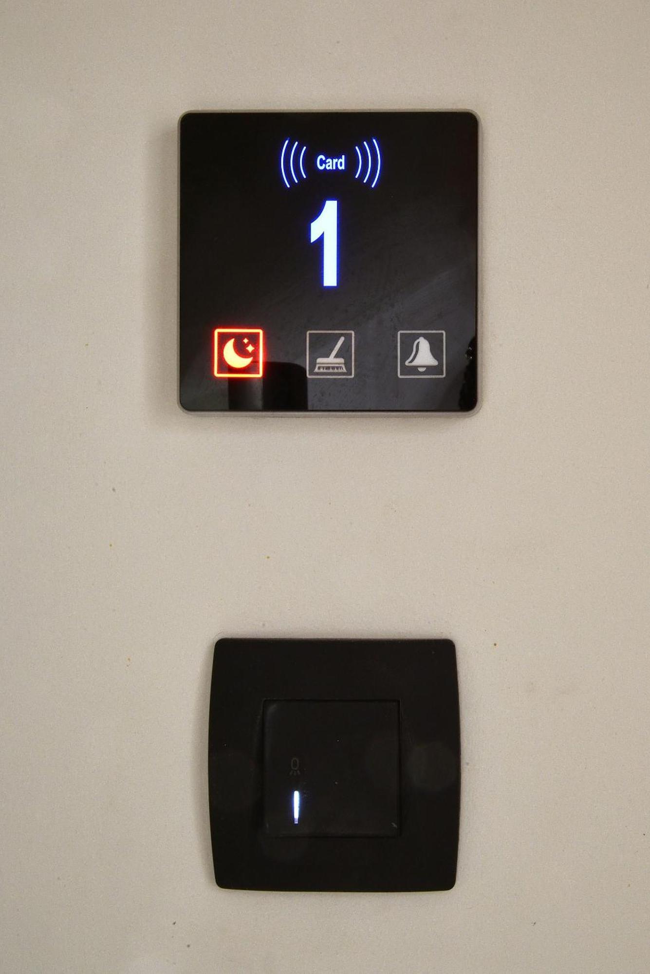 Rex Apartments Chania  Pokój zdjęcie